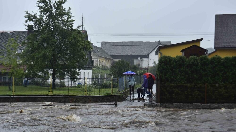 Foto: FB Frýdlant, LK
