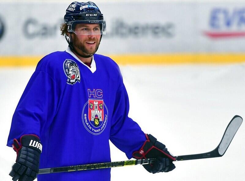 Foto: www.hcbilitygri.cz