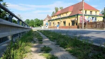 Foto z www.mesto-frydlant.cz