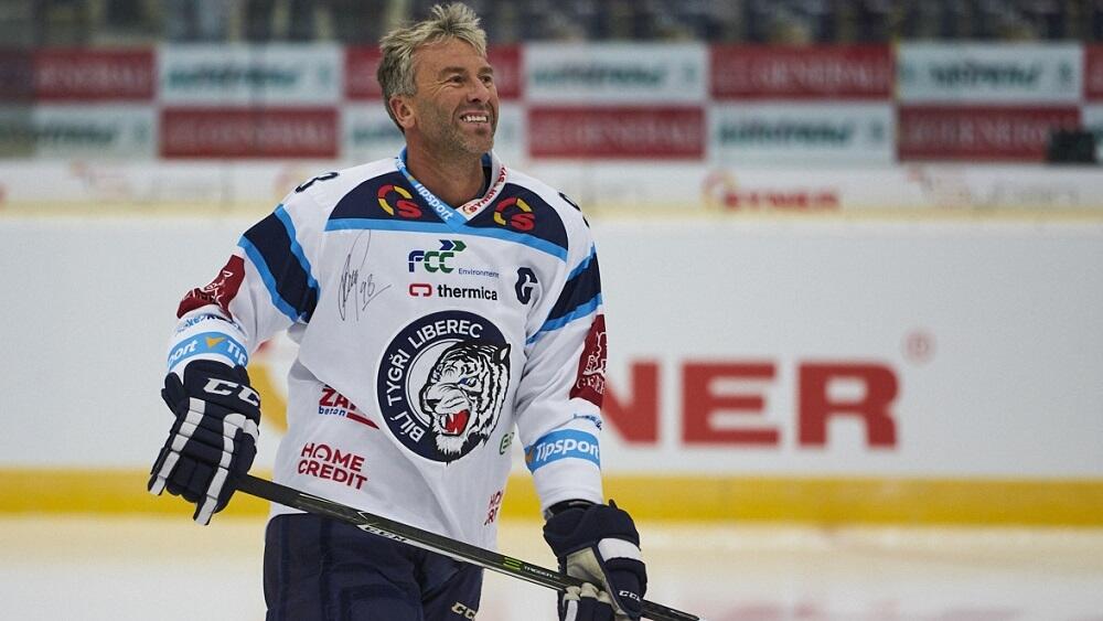 Foto: www.hcbilitygri.cz