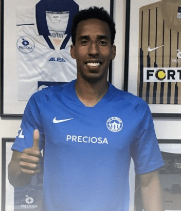 Foto: www.slovanliberec.cz