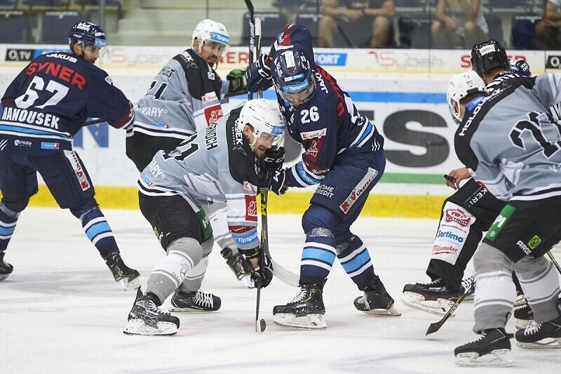 Foto: hcbilitygri.cz