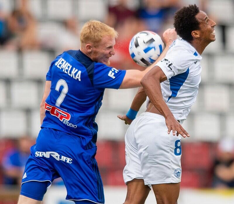 Foto: www.slovanliberec.cz