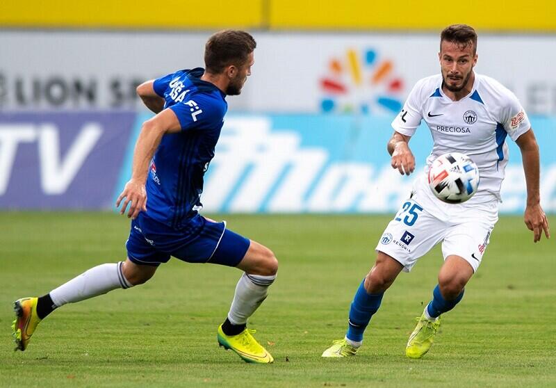 Foto: www.slovanliberec.cz