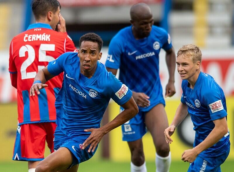 Foto: www.slovanliberec.cz