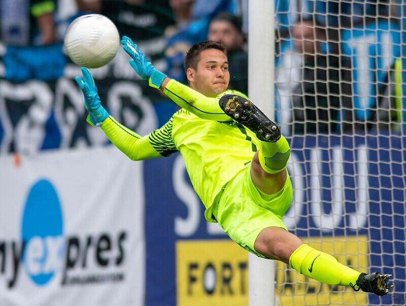 Foto: www.slovanliberec.cz