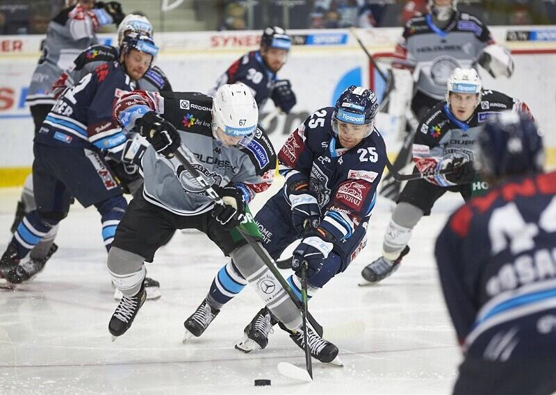 Foto: www.hcbilitygri.cz