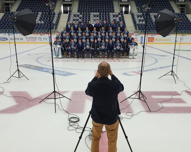 Foto: www.hcbilitygri.cz