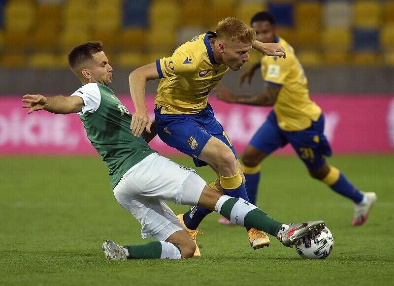 Foto: www.fkjablonec.cz