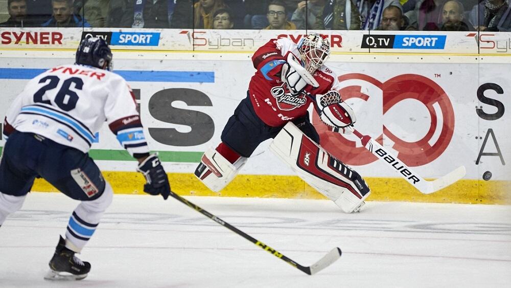 Foto: www.hcbilitygri.cz