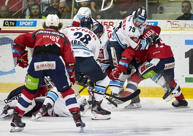 Foto: www.hcbilitygri.cz