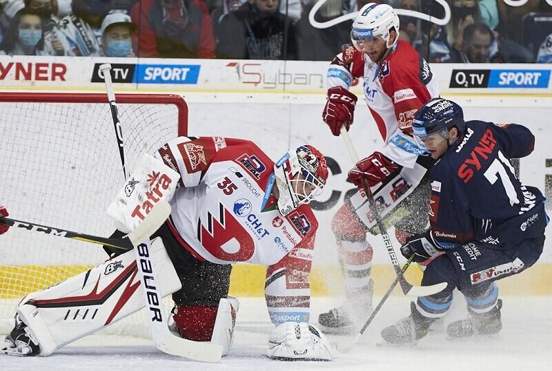 Foto: www.hcbilitygri.cz