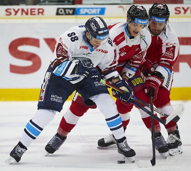 Foto: www.hcbilitygri.cz