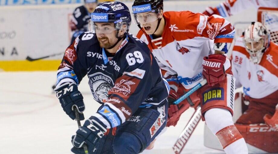 Foto: www.hcbilitygri.cz
