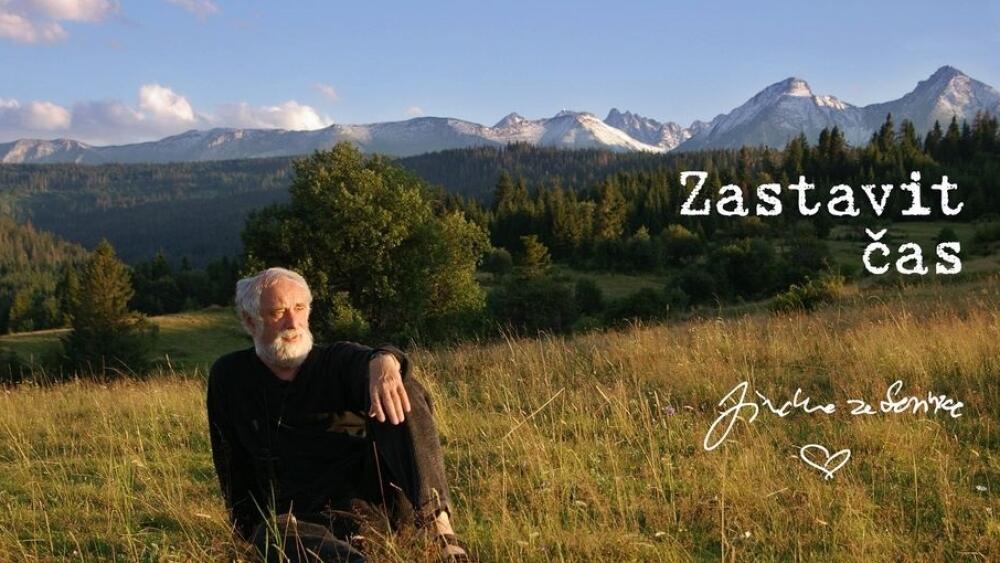 Jindřich Štreit 