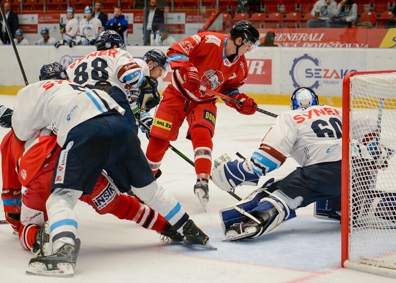 Foto: www.hcbilitygri.cz