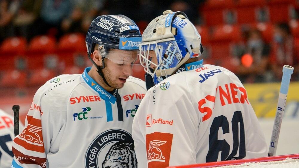 Foto: www.hcbilitygri.cz