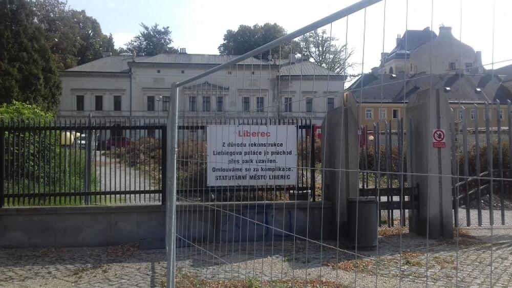 Foto z www.liberec.cz