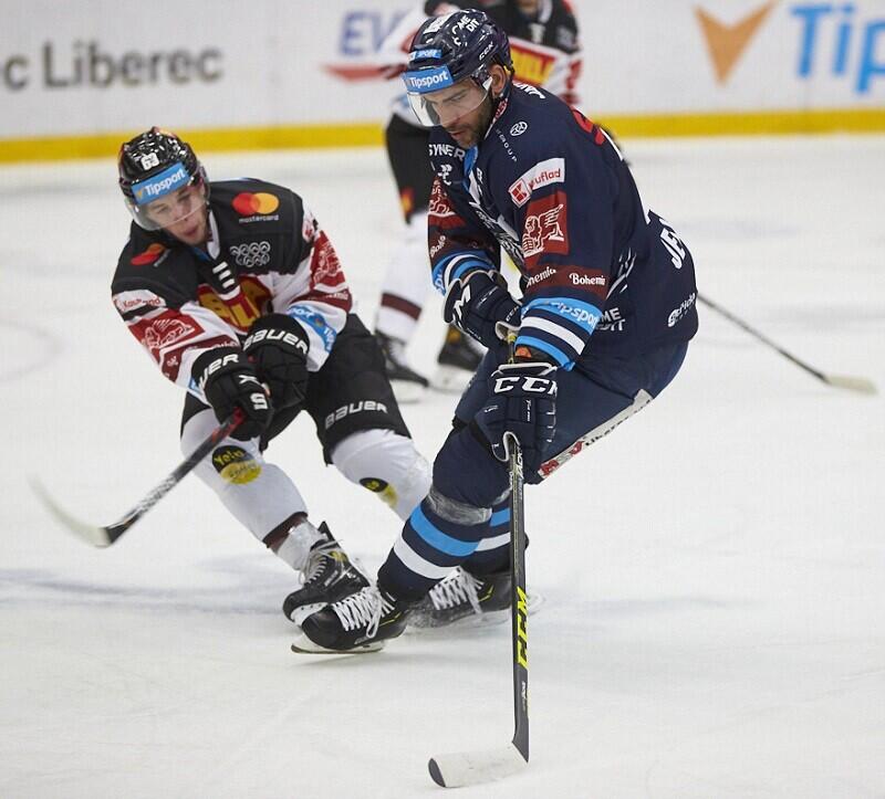 Foto: www.hcbilitygri.cz