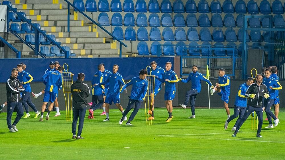 Foto: www.slovanliberec.cz