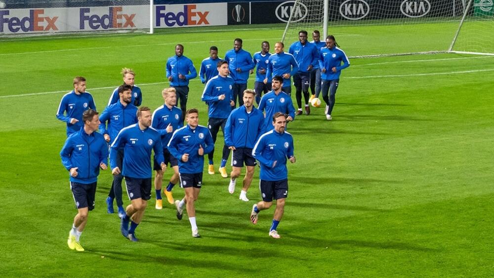 Foto: www.slovanliberec.cz