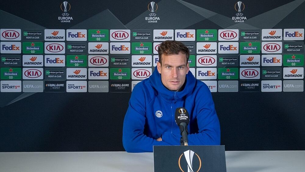 Foto: www.slovanliberec.cz