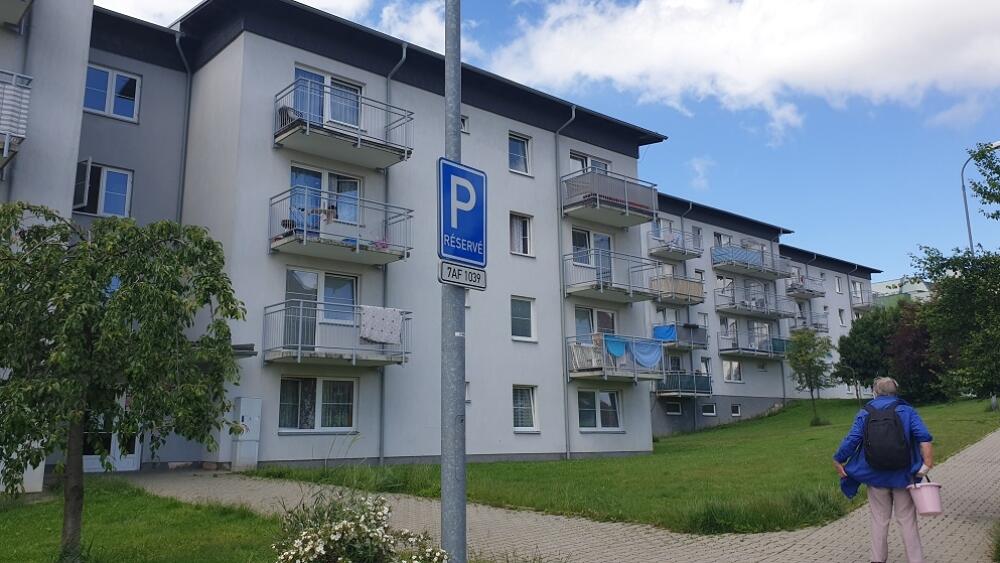 archivní foto