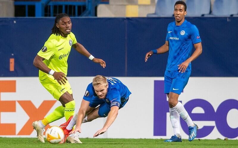 Foto: www.slovanliberec.cz