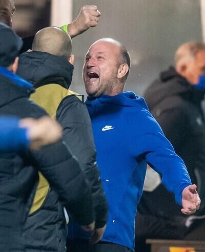 Foto: www.slovanliberec.cz