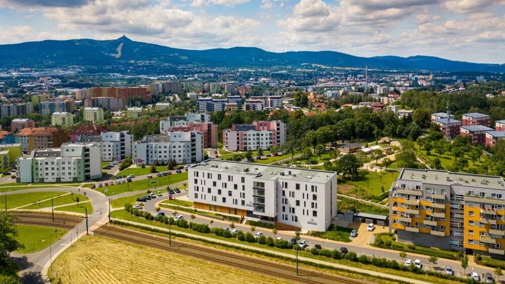 Foto z www.liberec.senecura.cz