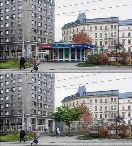 Foto: FB Liberec.cz