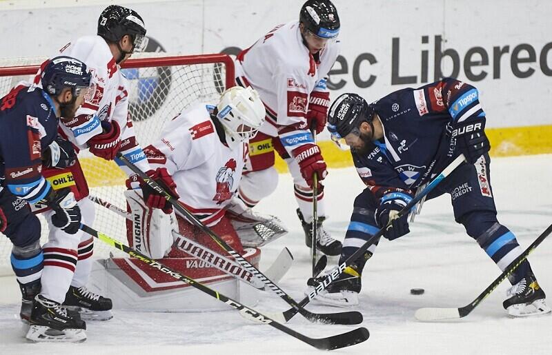 Foto: www.hcbilitygri.cz