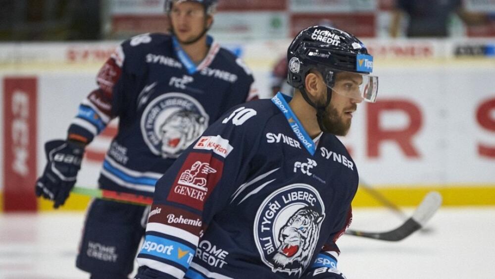 Foto: www.hcbilitygri.cz