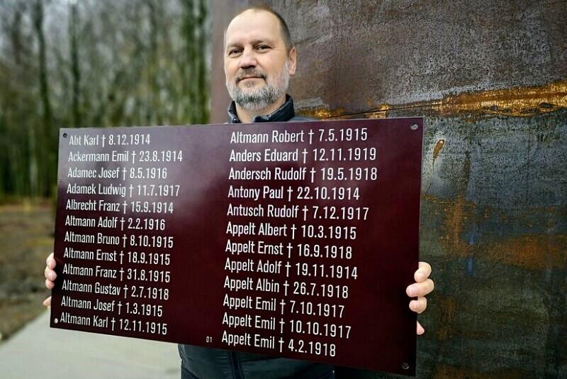 Archivní foto z www.liberec.cz