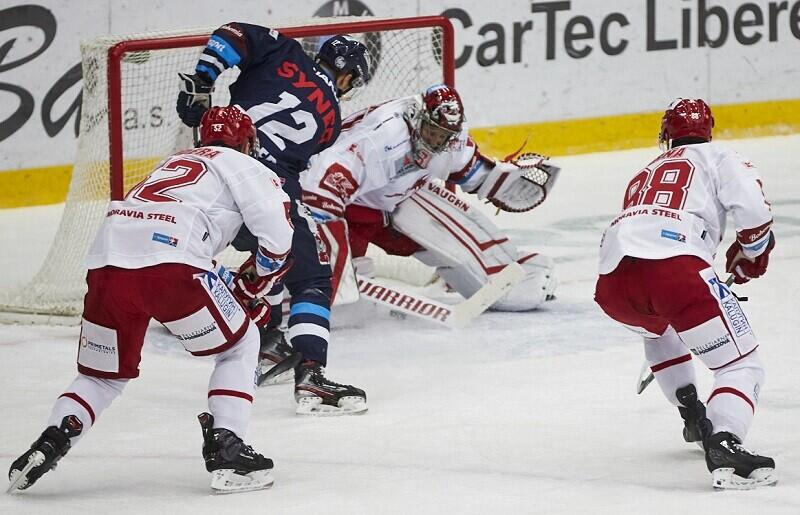 Foto: www.hcbilitygri.cz