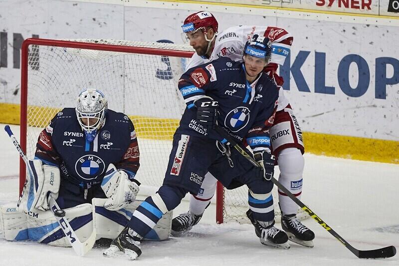 Foto: www.hcbilitygri.cz