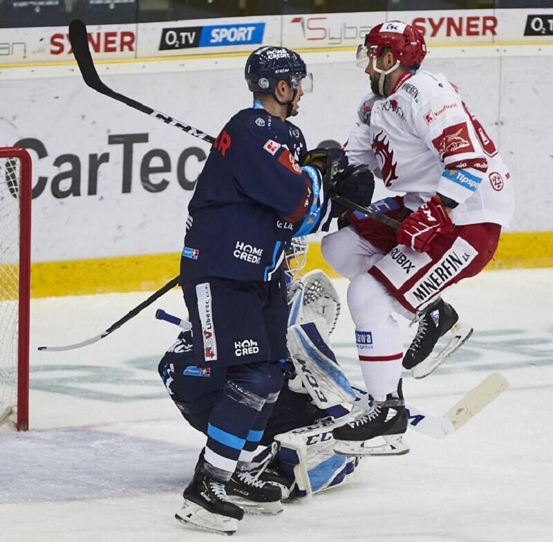 Foto: www.hcbilitygri.cz