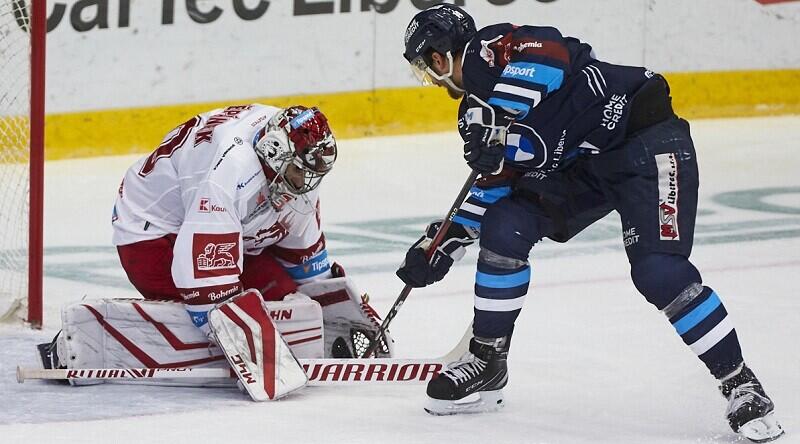 Foto: www.hcbilitygri.cz