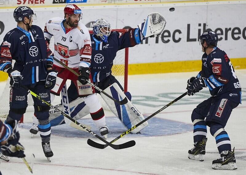 Foto: www.hcbilitygri.cz