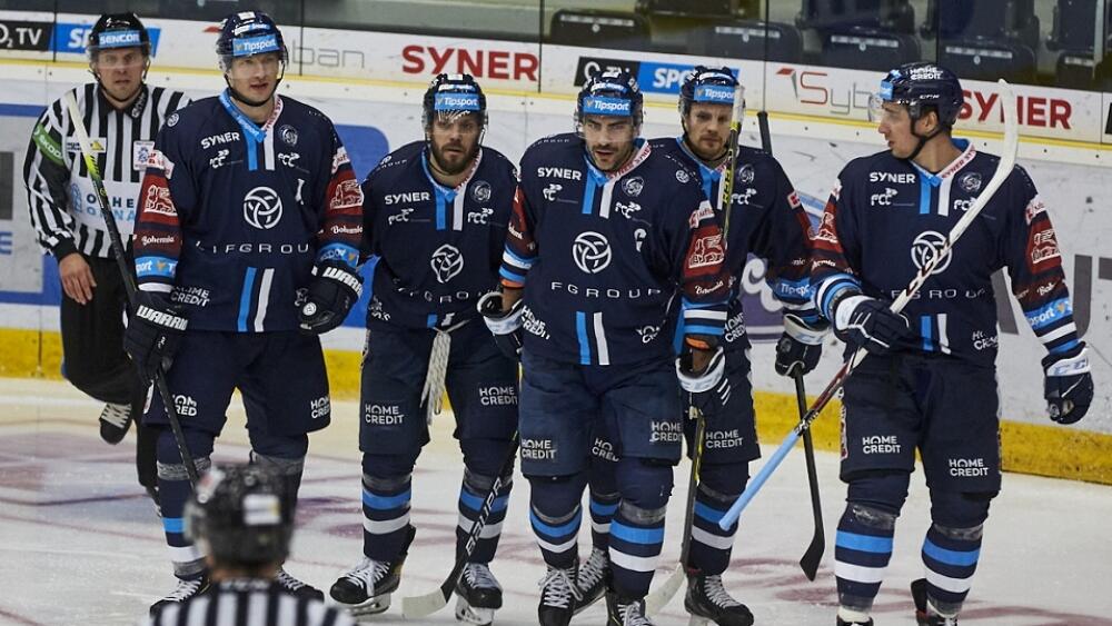 Foto: www.hcbilitygri.cz