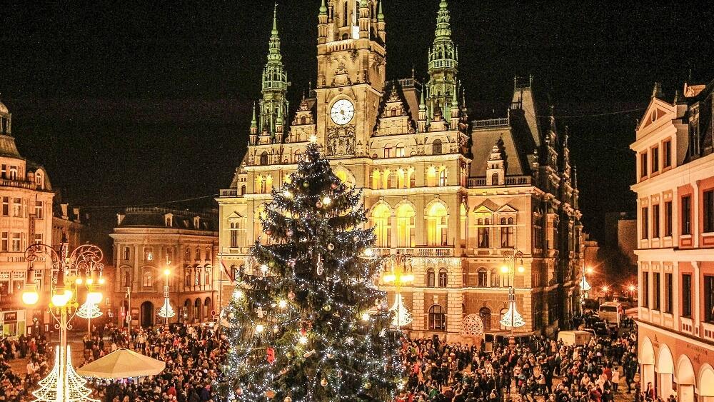 archivní foto