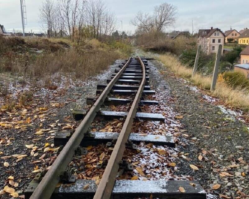 Foto: FB M. Půty