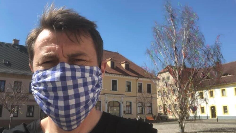 archivní foto