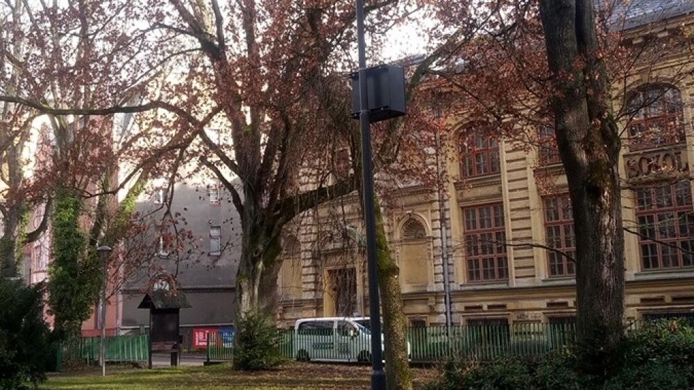 Foto: SMJ