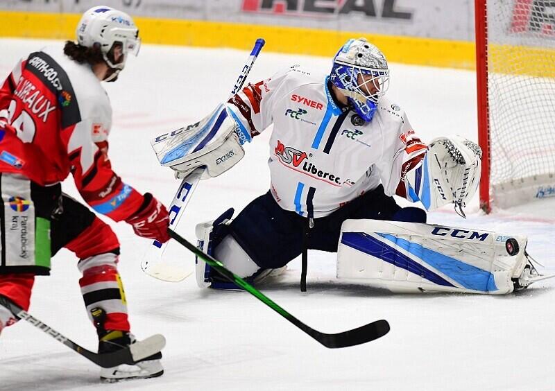 Foto z www.hcdynamo.cz