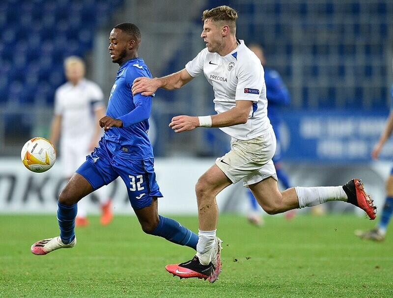 Foto: www.slovanliberec.cz