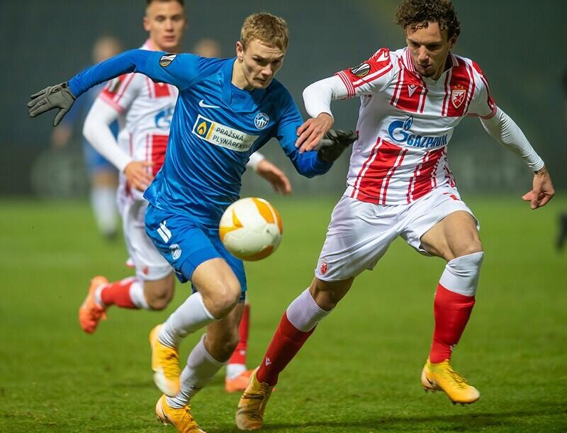 Foto: www.slovanliberec.cz