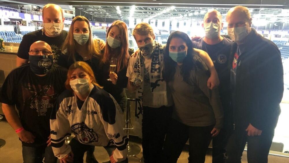 Foto: www.hcbilitygri.cz