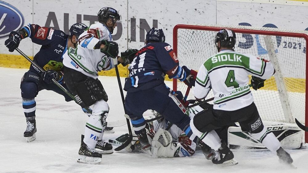 Foto: www.hcbilitygri.cz