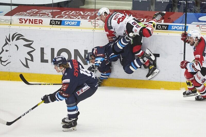 Foto: www.hcbilitygri.cz